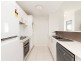 5/159 Clarence Road, Indooroopilly QLD 4068