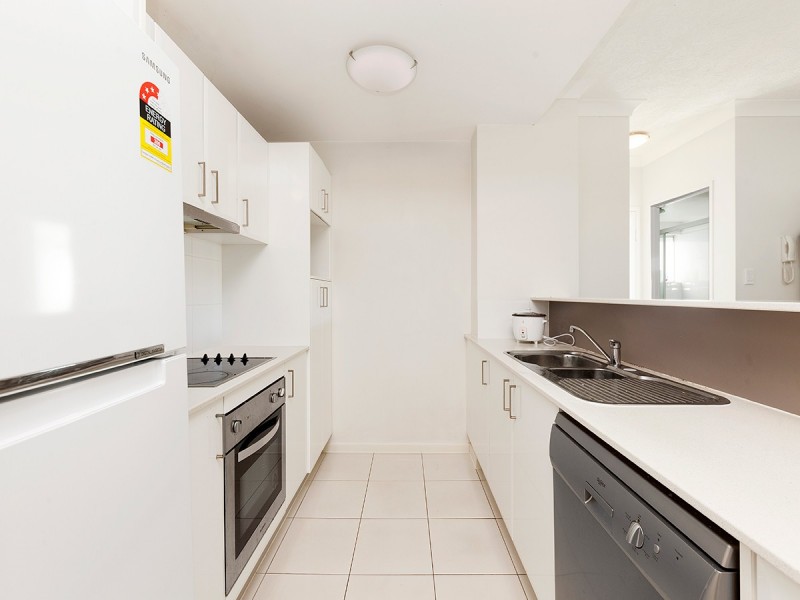 5/159 Clarence Road, Indooroopilly QLD 4068