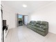 5/159 Clarence Road, Indooroopilly QLD 4068