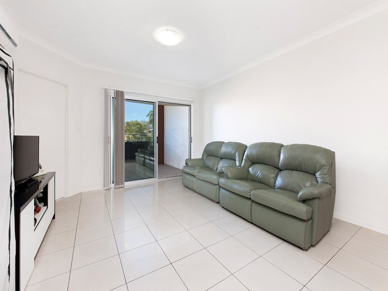 5/159 Clarence Road, Indooroopilly QLD 4068