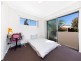 5/159 Clarence Road, Indooroopilly QLD 4068