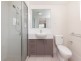 5/159 Clarence Road, Indooroopilly QLD 4068