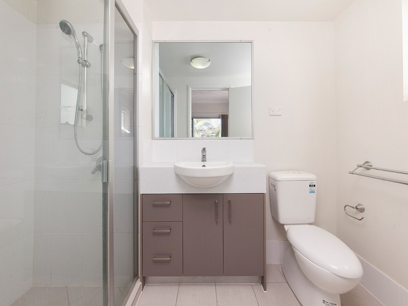 5/159 Clarence Road, Indooroopilly QLD 4068