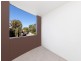 5/159 Clarence Road, Indooroopilly QLD 4068