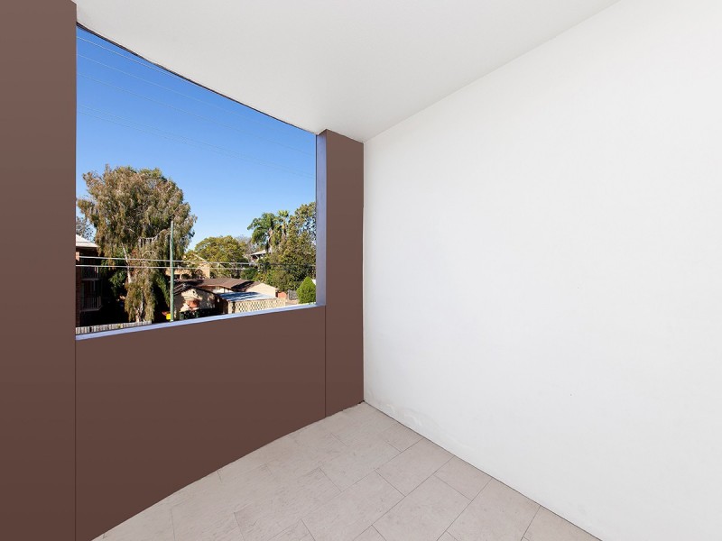 5/159 Clarence Road, Indooroopilly QLD 4068
