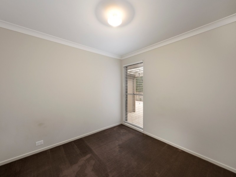 63 Pine County Place, Bellbowrie QLD 4070