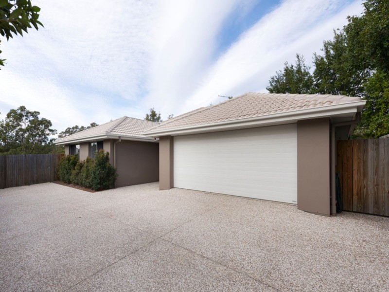 63 Pine County Place, Bellbowrie QLD 4070