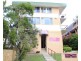 3/24 Lima Street, Auchenflower QLD 4066