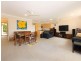 26 Cedrela Street, Moggill QLD 4070