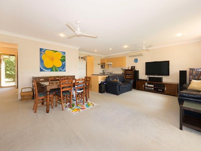 26 Cedrela Street, Moggill QLD 4070