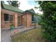 26 Cedrela Street, Moggill QLD 4070
