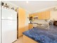 26 Cedrela Street, Moggill QLD 4070