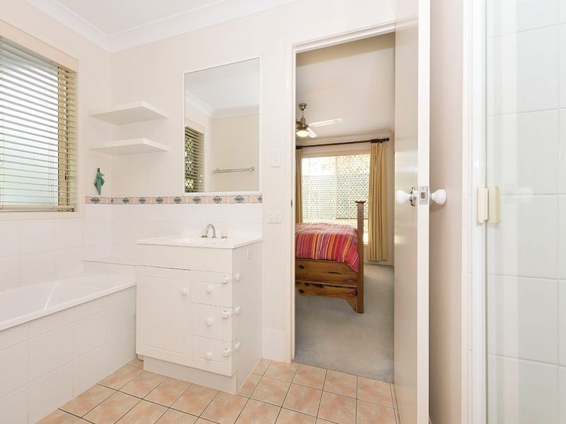 26 Cedrela Street, Moggill QLD 4070