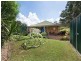 26 Cedrela Street, Moggill QLD 4070