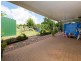 26 Cedrela Street, Moggill QLD 4070