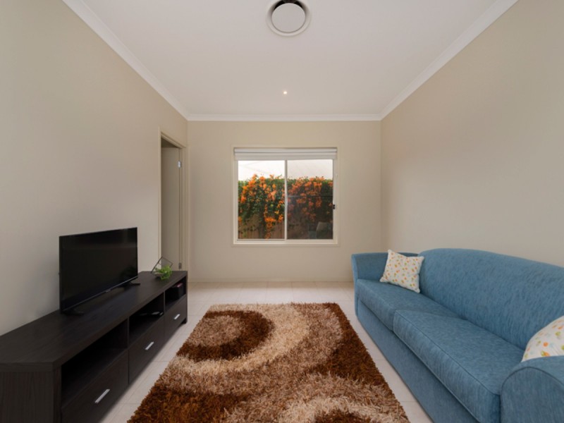 119 Beaufort Crescent, Moggill QLD 4070