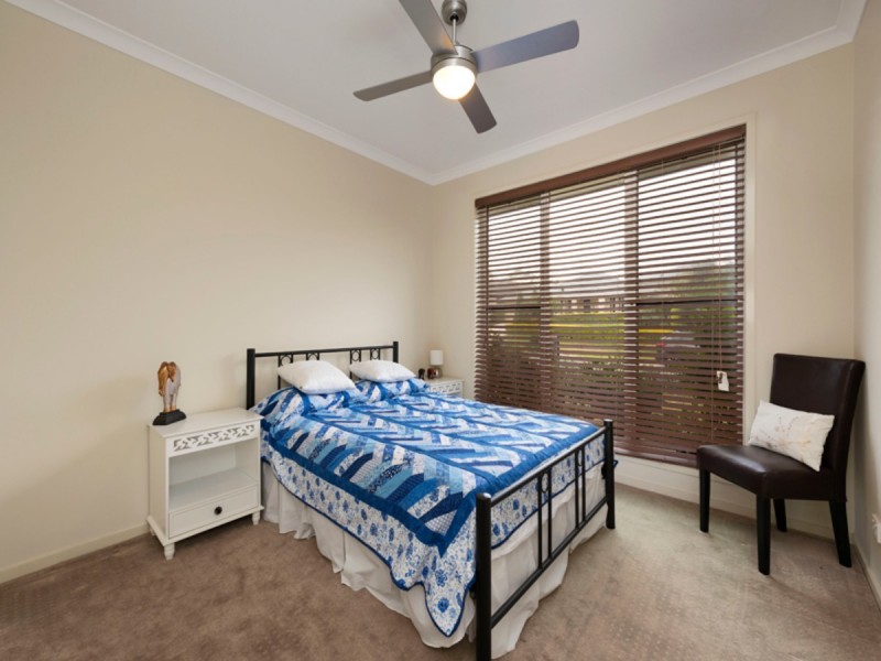 119 Beaufort Crescent, Moggill QLD 4070