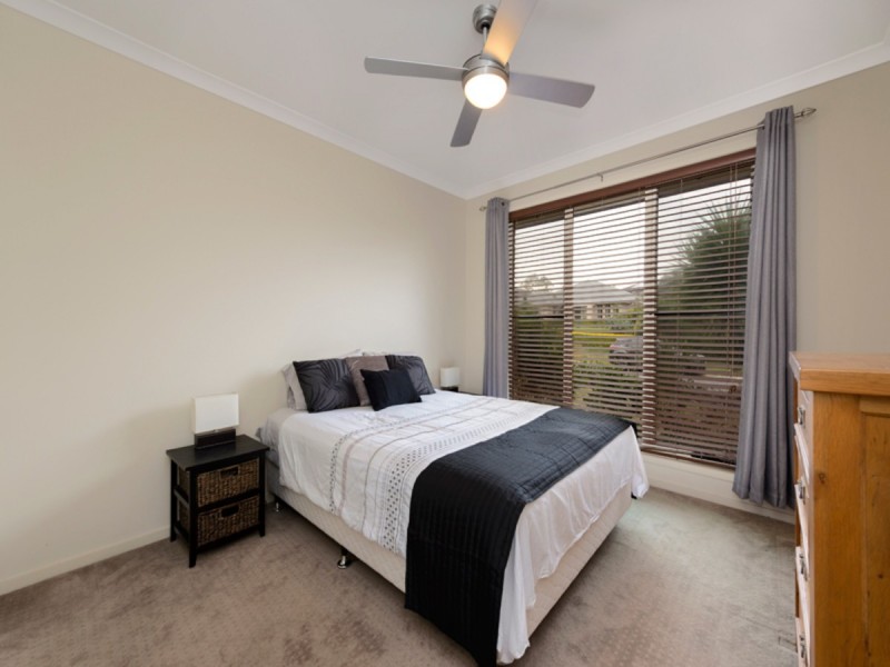 119 Beaufort Crescent, Moggill QLD 4070