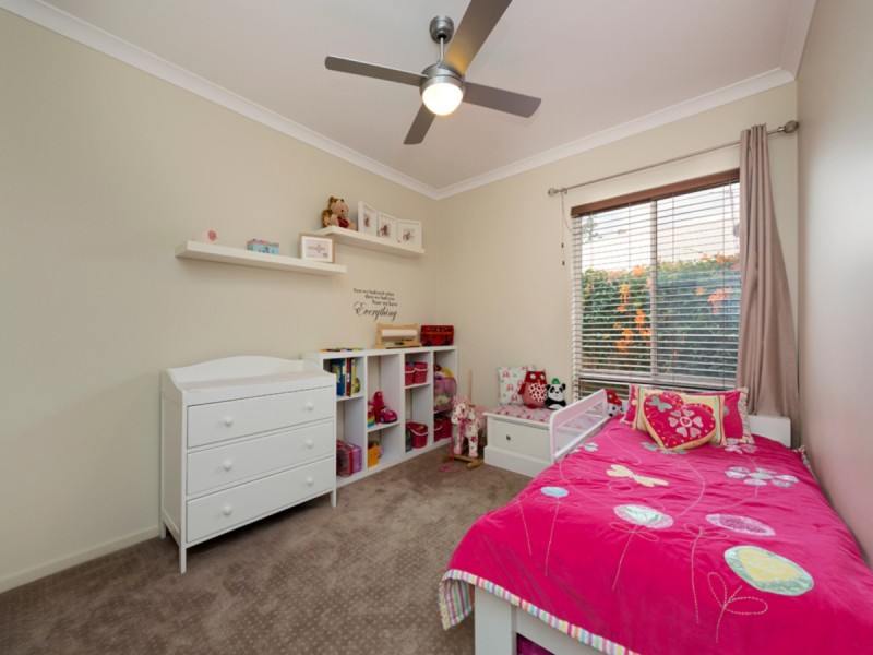119 Beaufort Crescent, Moggill QLD 4070