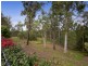 119 Beaufort Crescent, Moggill QLD 4070