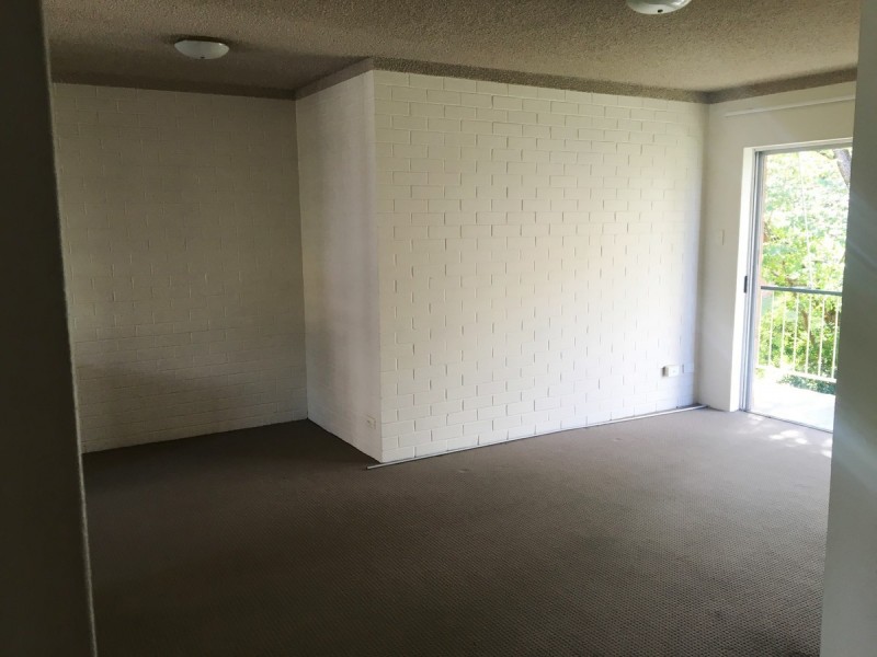 4/12 Foxton Street, Indooroopilly QLD 4068