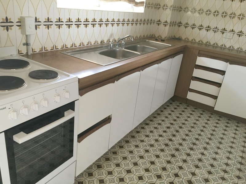 4/60 Warren Street, St Lucia QLD 4067