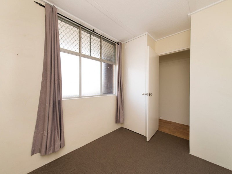 16/125 Clarence Road, Indooroopilly QLD 4068