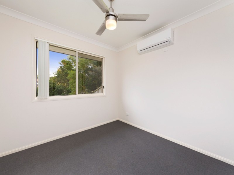 56A Lagoon Crescent, Bellbowrie QLD 4070