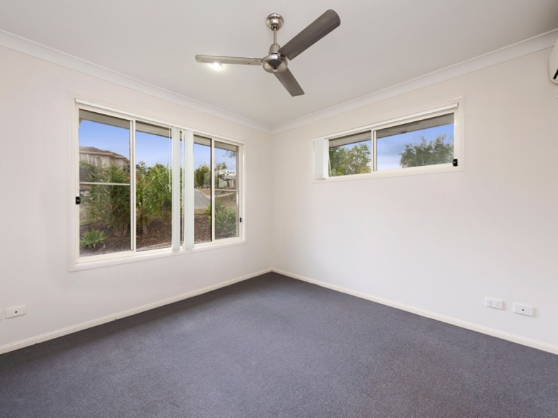 56A Lagoon Crescent, Bellbowrie QLD 4070