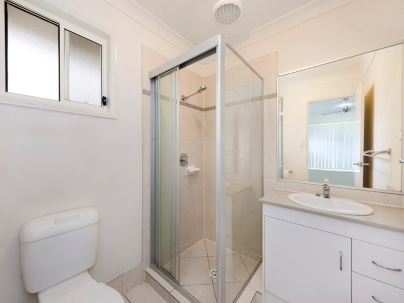 56A Lagoon Crescent, Bellbowrie QLD 4070