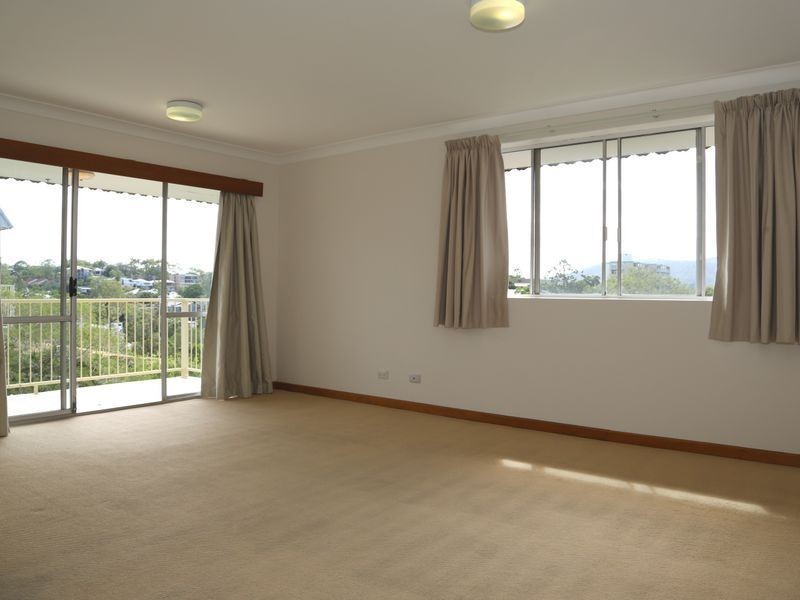 34/68 Bellevue Terrace, St Lucia QLD 4067