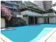34/68 Bellevue Terrace, St Lucia QLD 4067