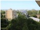 34/68 Bellevue Terrace, St Lucia QLD 4067
