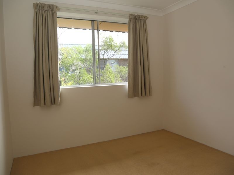34/68 Bellevue Terrace, St Lucia QLD 4067