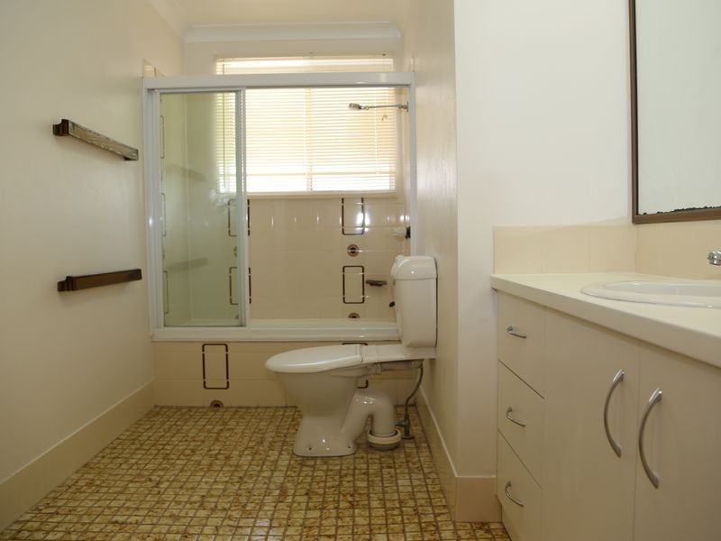 34/68 Bellevue Terrace, St Lucia QLD 4067