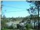 139 The Esplanade, St Lucia QLD 4067