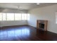 139 The Esplanade, St Lucia QLD 4067