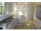 139 The Esplanade, St Lucia QLD 4067