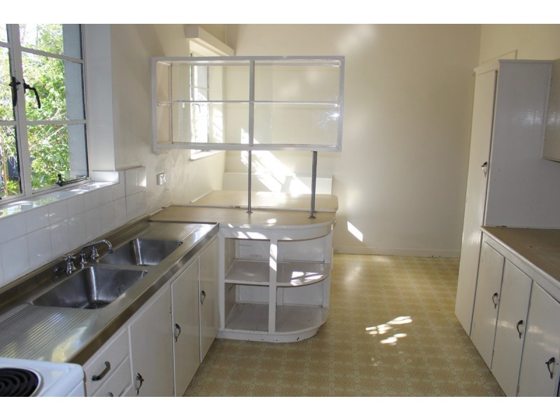 139 The Esplanade, St Lucia QLD 4067