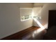 139 The Esplanade, St Lucia QLD 4067