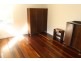 139 The Esplanade, St Lucia QLD 4067