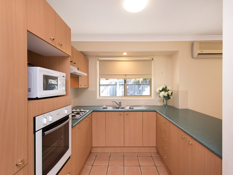 11 Considen Place, Bellbowrie QLD 4070