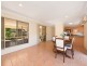 11 Considen Place, Bellbowrie QLD 4070