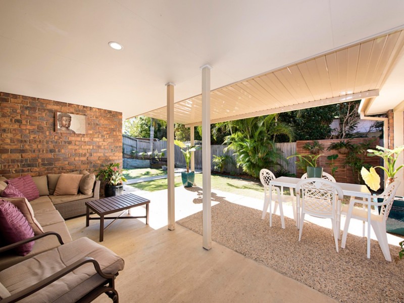 11 Considen Place, Bellbowrie QLD 4070