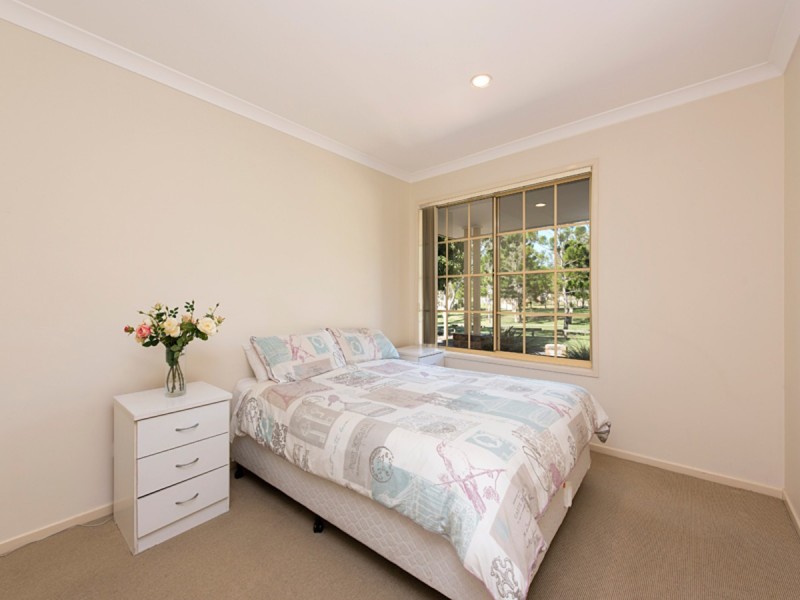 11 Considen Place, Bellbowrie QLD 4070