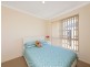 11 Considen Place, Bellbowrie QLD 4070