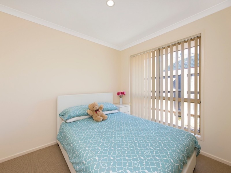 11 Considen Place, Bellbowrie QLD 4070