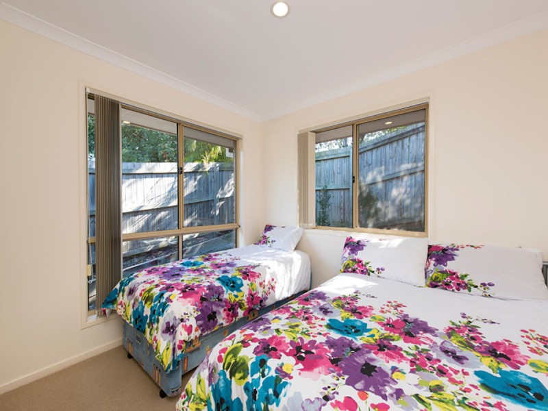 11 Considen Place, Bellbowrie QLD 4070