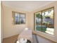 11 Considen Place, Bellbowrie QLD 4070