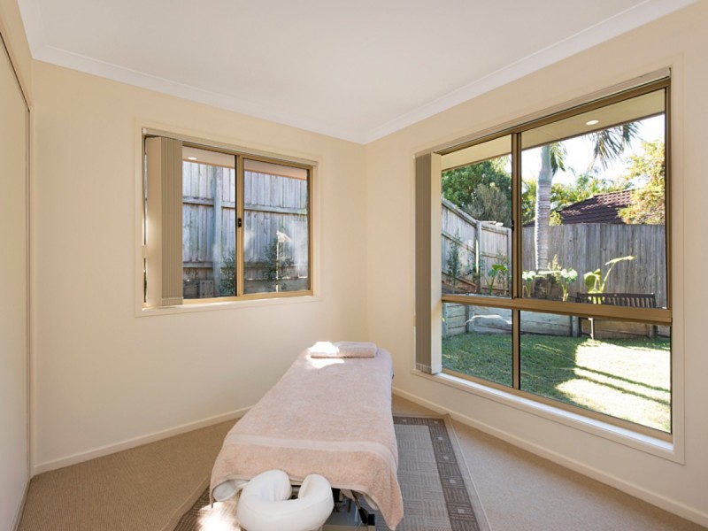 11 Considen Place, Bellbowrie QLD 4070